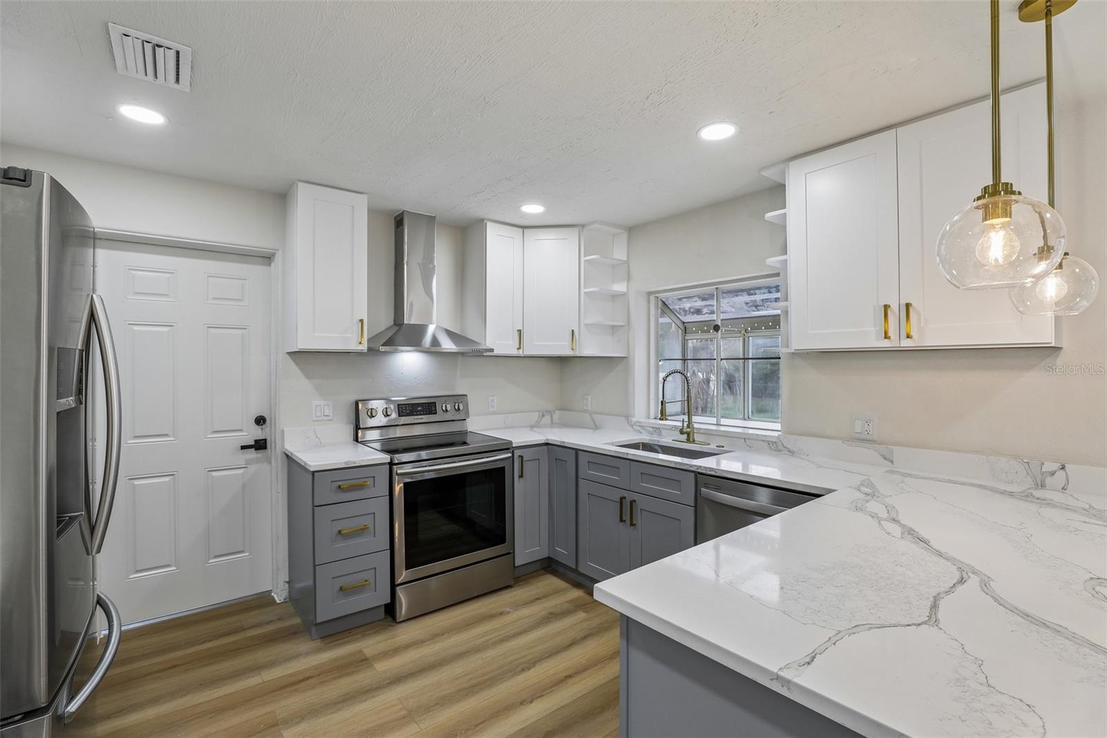 506 SUNRISE DR, ORLANDO, FL, 32803