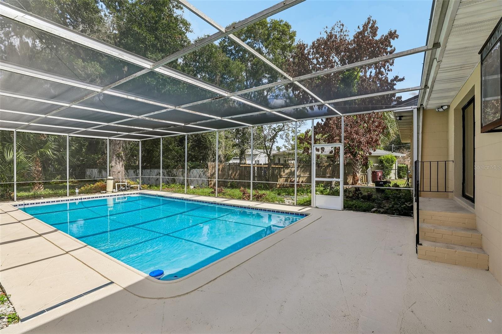 506 SUNRISE DR, ORLANDO, FL, 32803