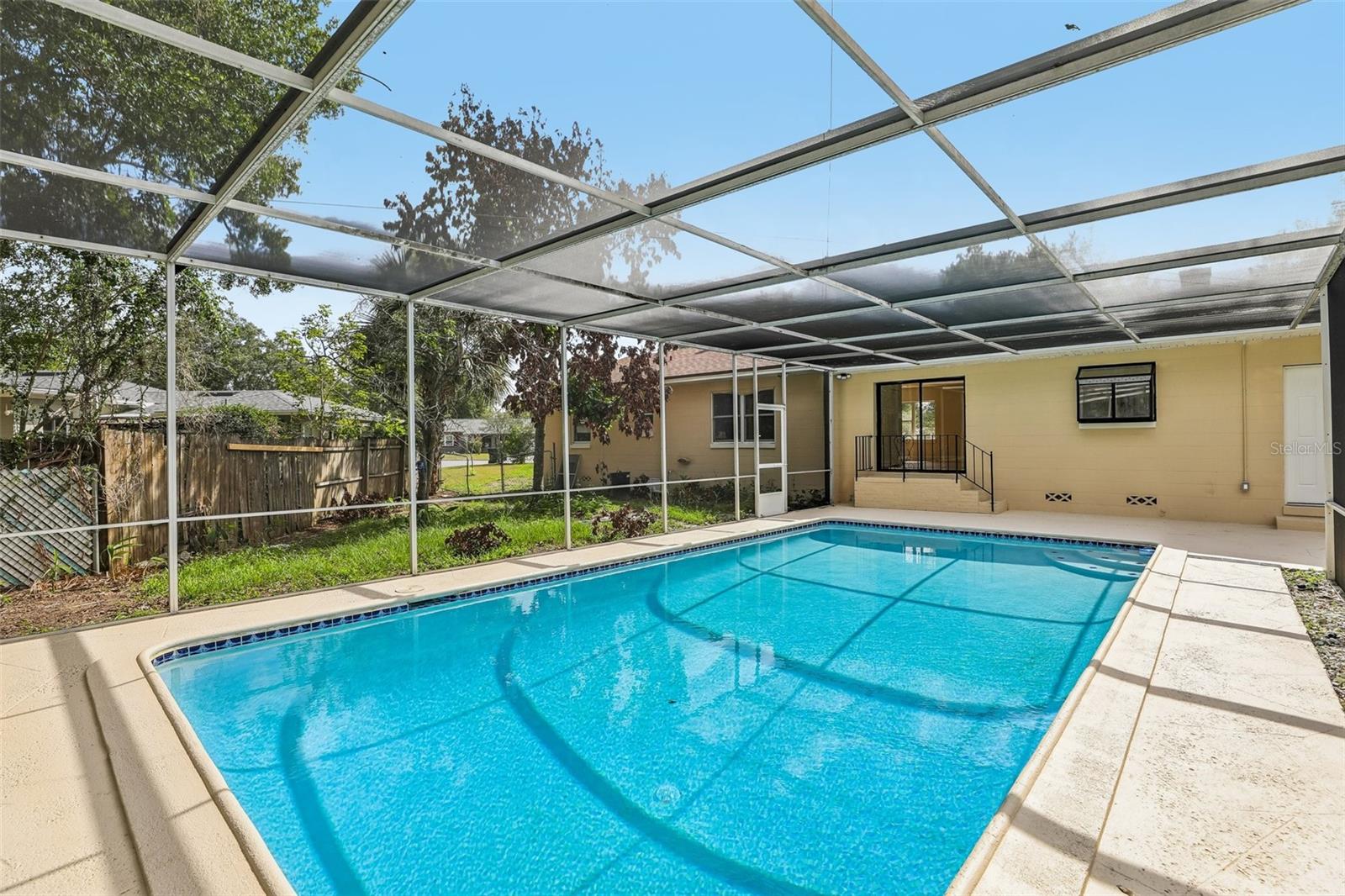 506 SUNRISE DR, ORLANDO, FL, 32803