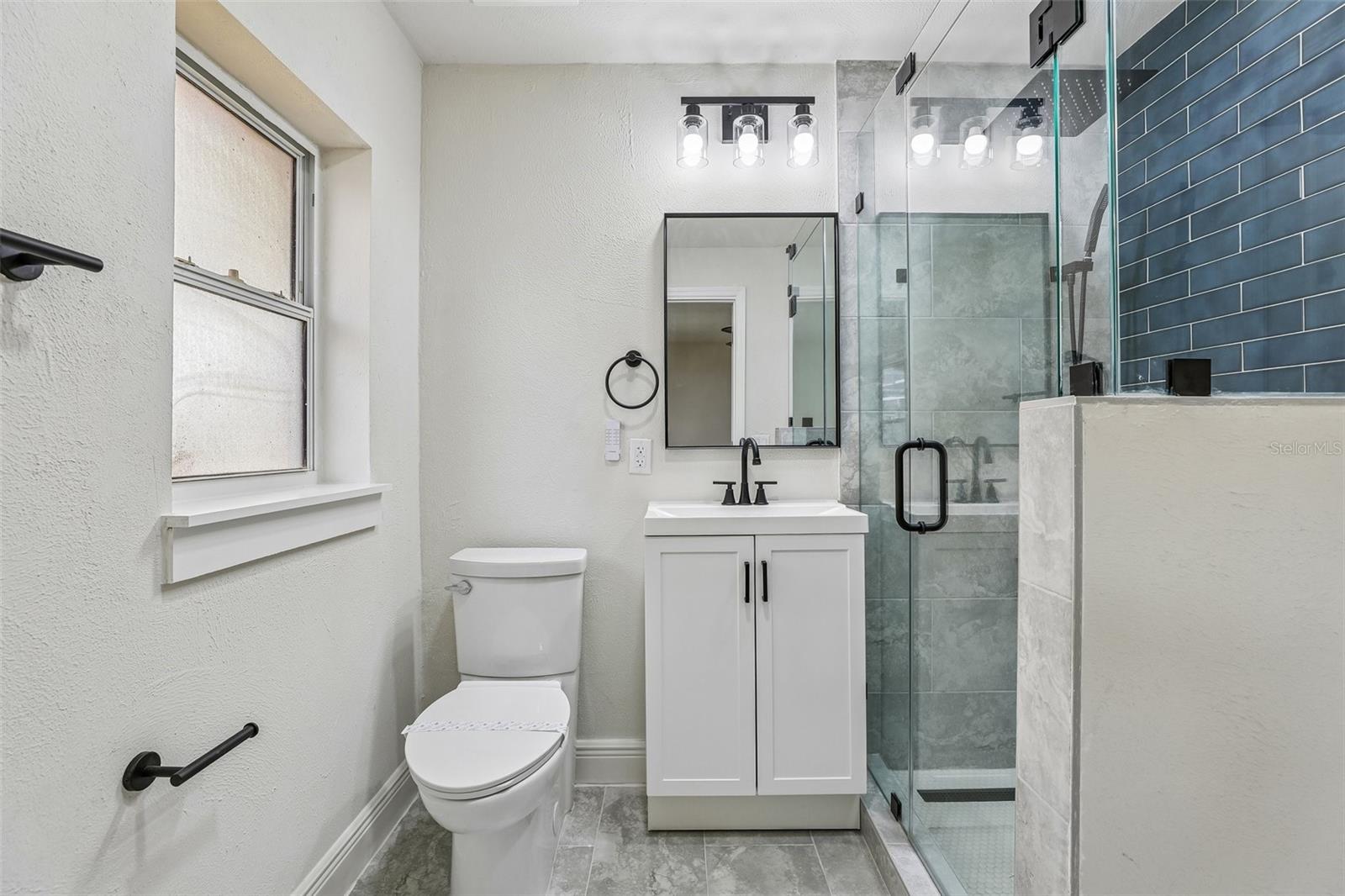 506 SUNRISE DR, ORLANDO, FL, 32803