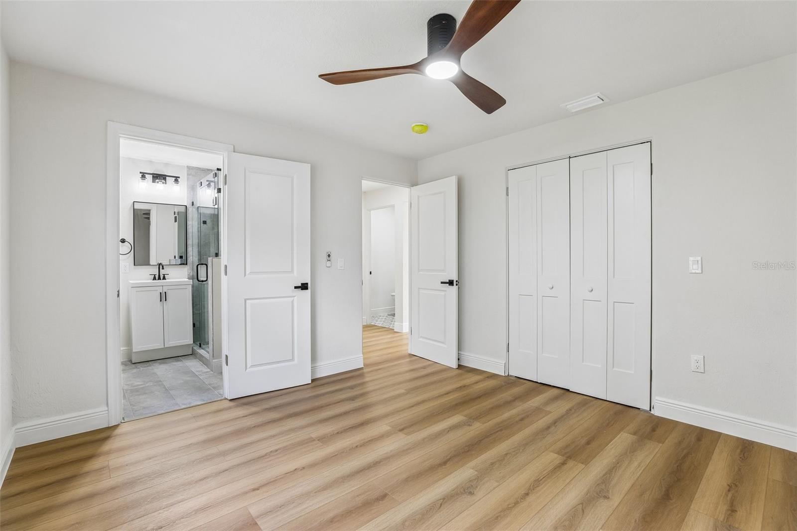 506 SUNRISE DR, ORLANDO, FL, 32803