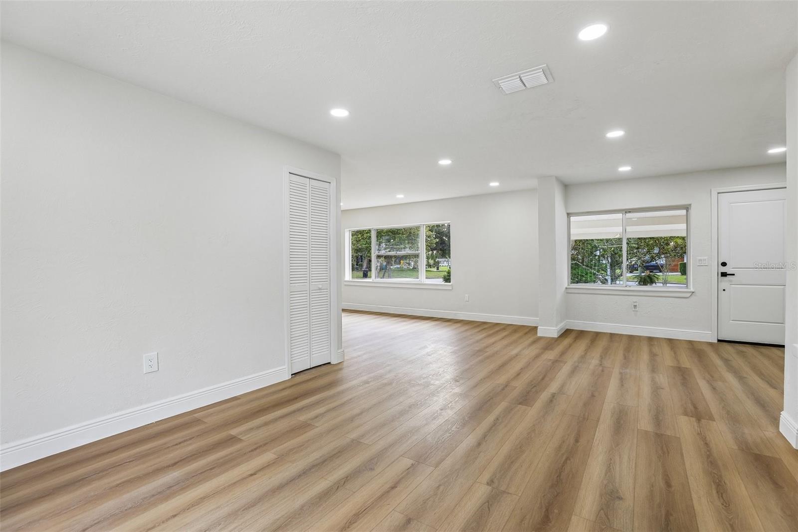 506 SUNRISE DR, ORLANDO, FL, 32803