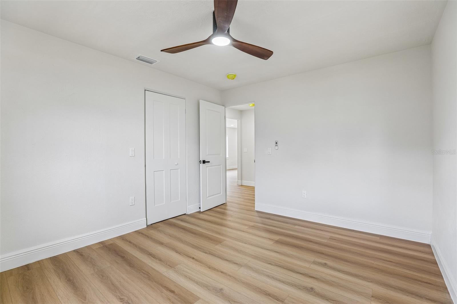 506 SUNRISE DR, ORLANDO, FL, 32803