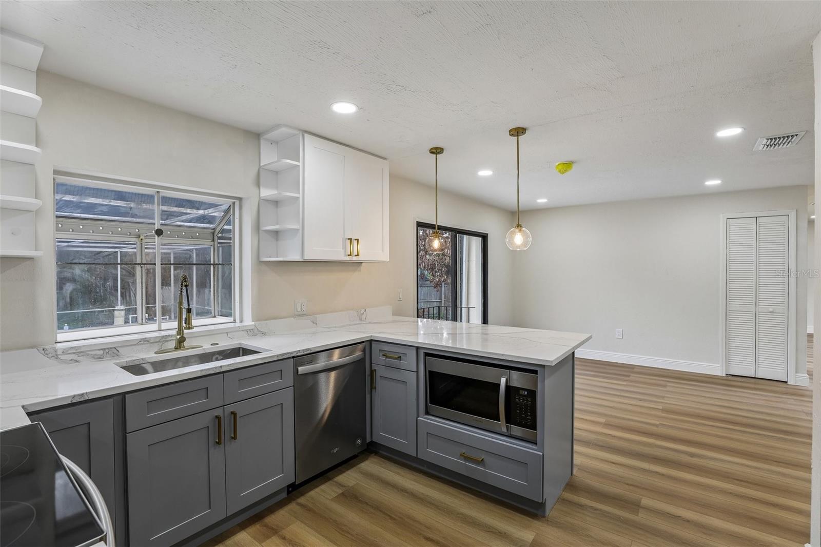 506 SUNRISE DR, ORLANDO, FL, 32803