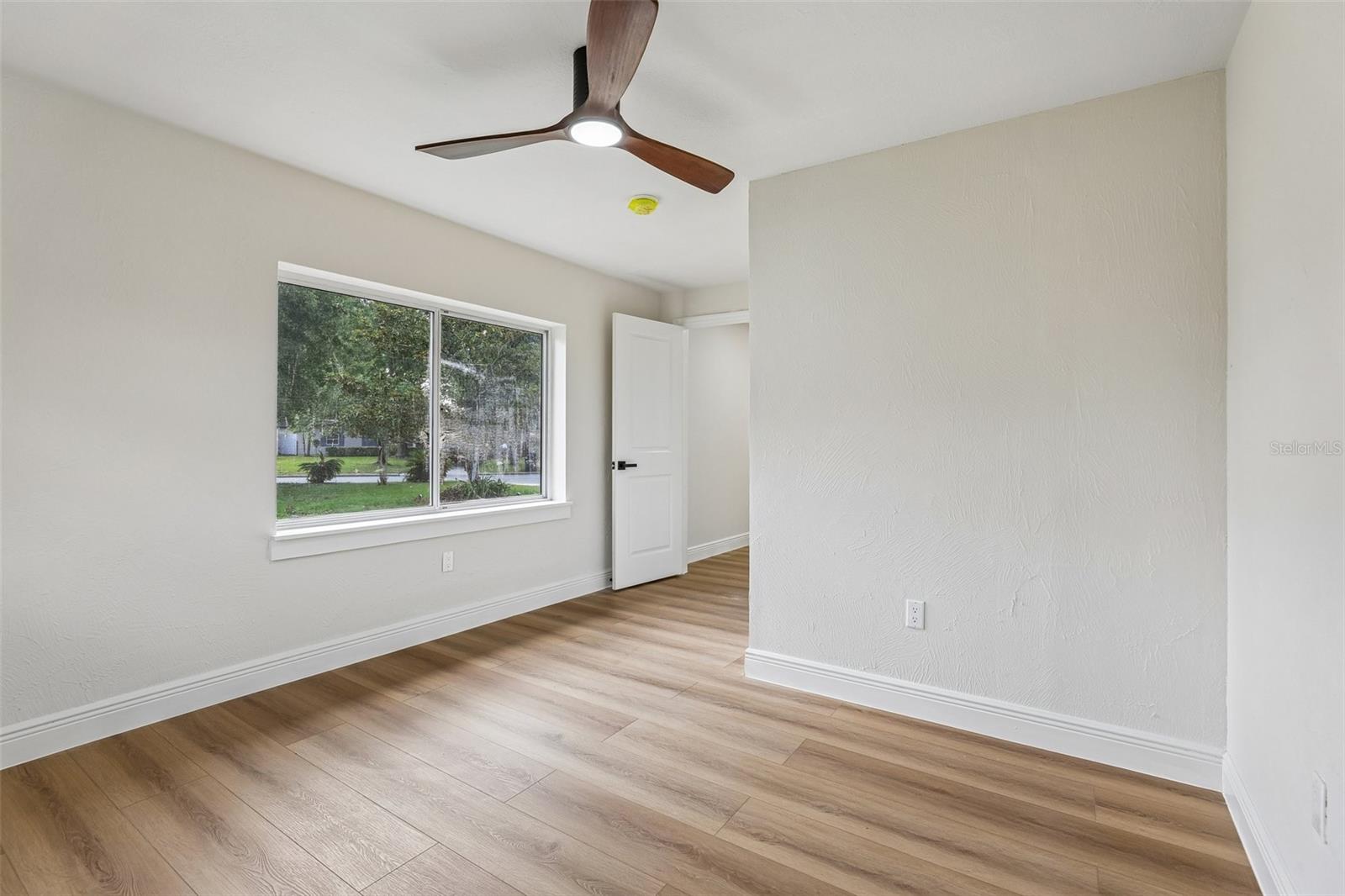 506 SUNRISE DR, ORLANDO, FL, 32803