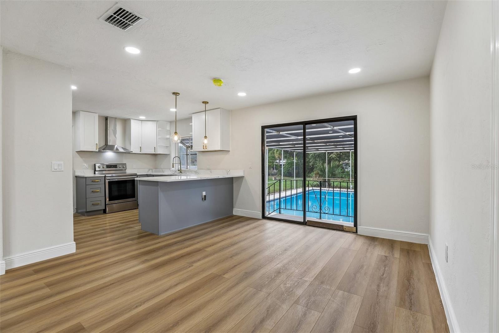 506 SUNRISE DR, ORLANDO, FL, 32803