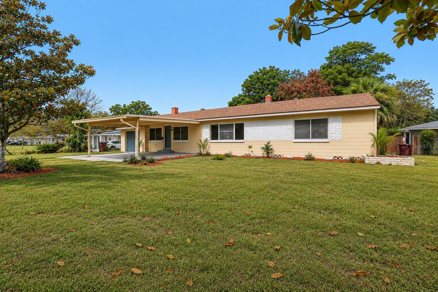 506 SUNRISE DR, ORLANDO, FL, 32803