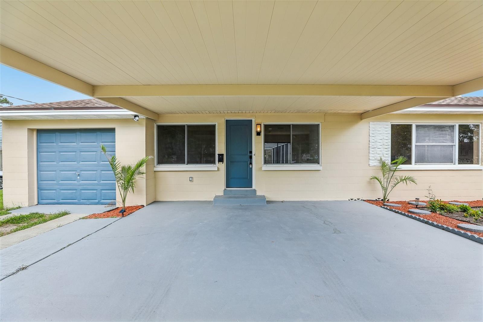 506 SUNRISE DR, ORLANDO, FL, 32803