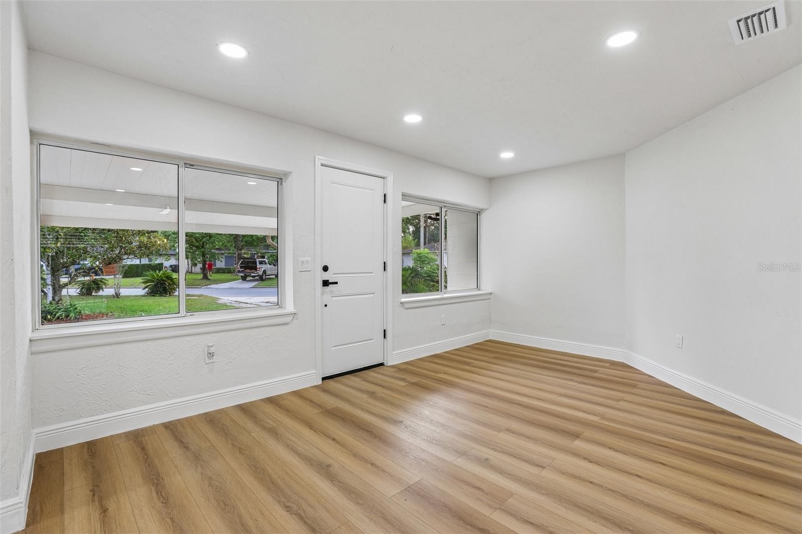 506 SUNRISE DR, ORLANDO, FL, 32803