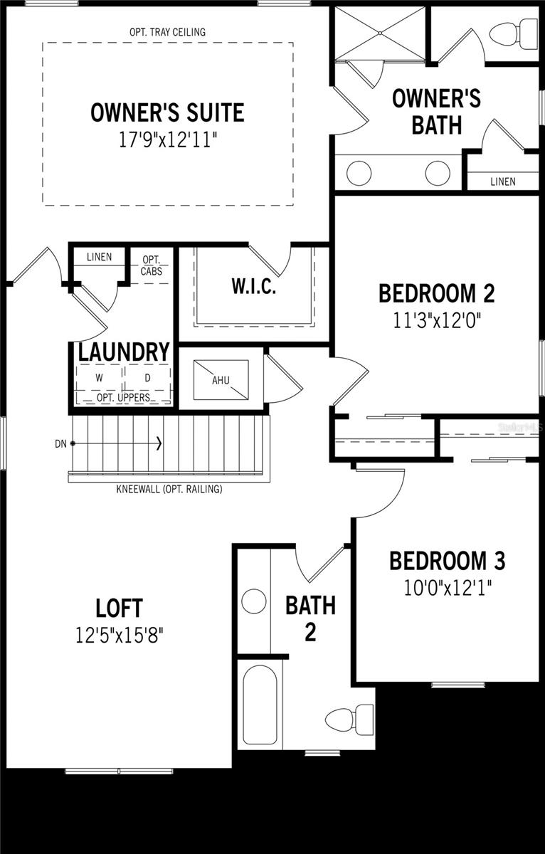 34885 ARBOR RETREAT DR, DADE CITY, FL, 33525