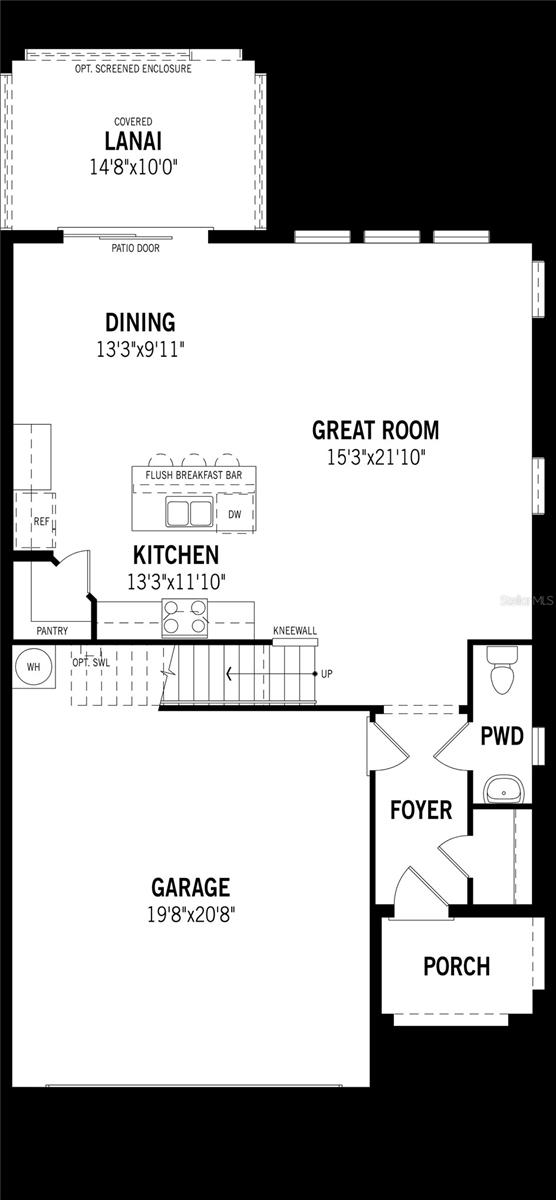 34885 ARBOR RETREAT DR, DADE CITY, FL, 33525