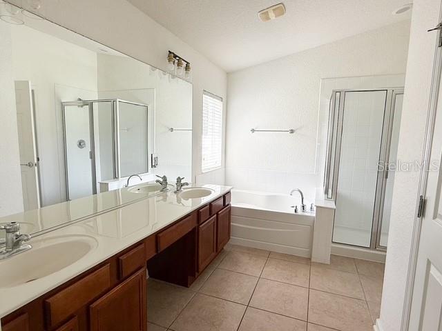 2956 SANTA MARIA AVE, CLERMONT, FL, 34715