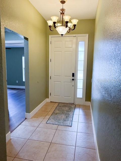 2956 SANTA MARIA AVE, CLERMONT, FL, 34715