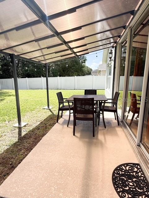 2956 SANTA MARIA AVE, CLERMONT, FL, 34715