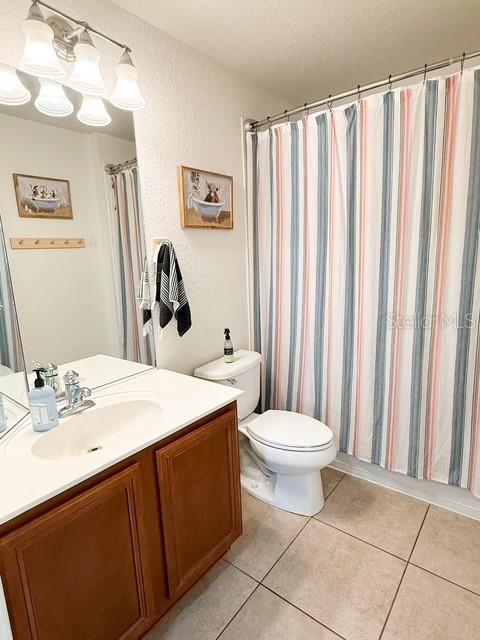 2956 SANTA MARIA AVE, CLERMONT, FL, 34715