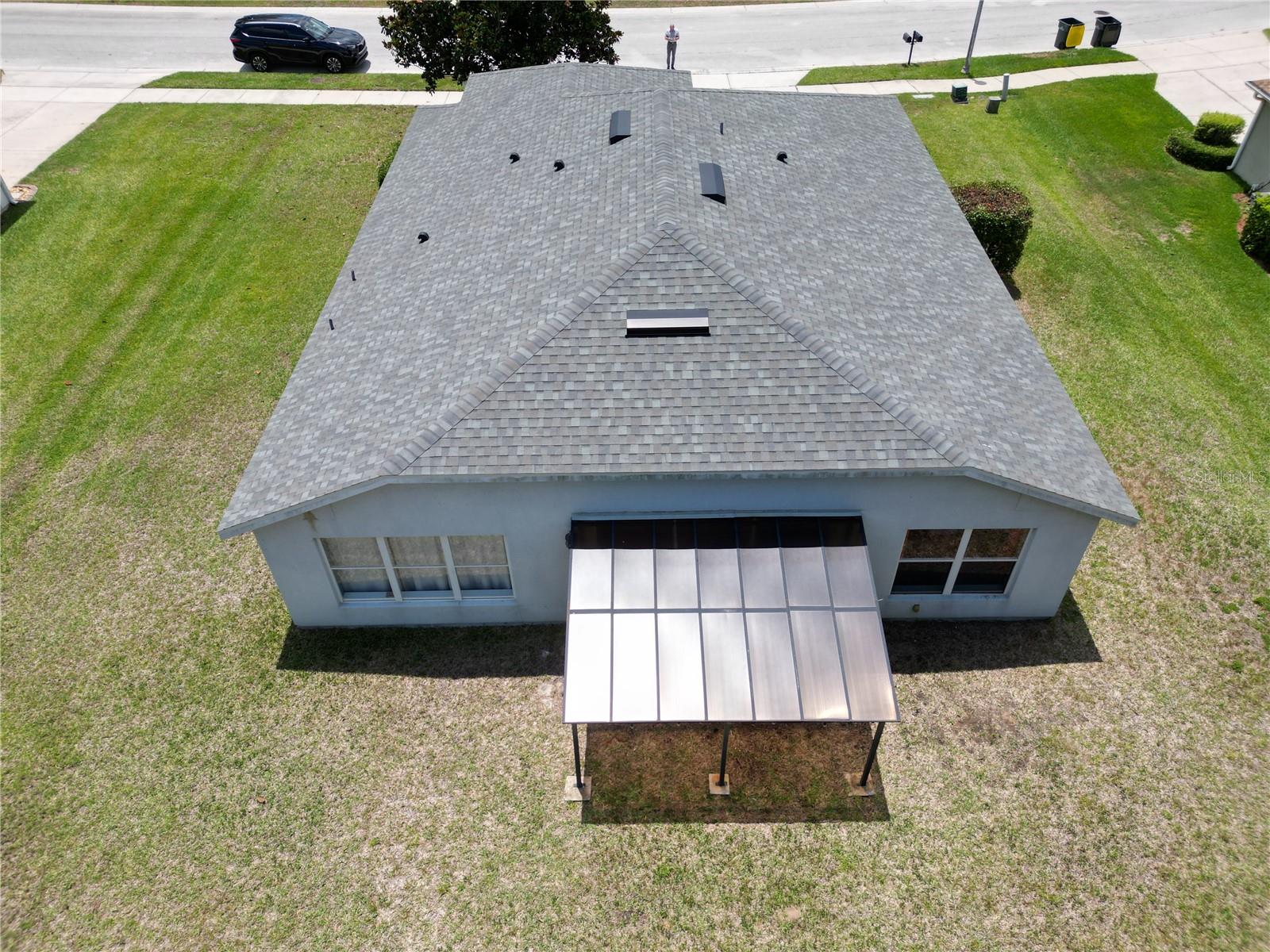 2956 SANTA MARIA AVE, CLERMONT, FL, 34715