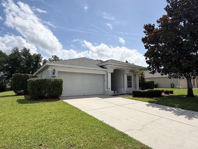 2956 SANTA MARIA AVE, CLERMONT, FL, 34715