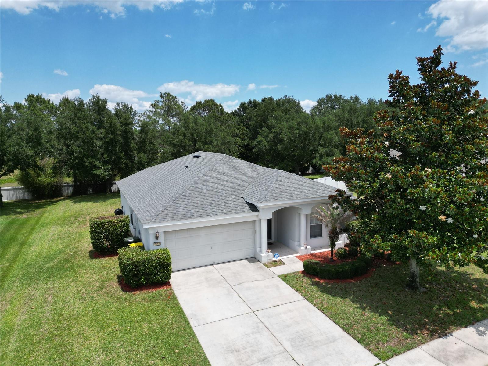 2956 SANTA MARIA AVE, CLERMONT, FL, 34715