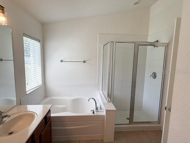 2956 SANTA MARIA AVE, CLERMONT, FL, 34715