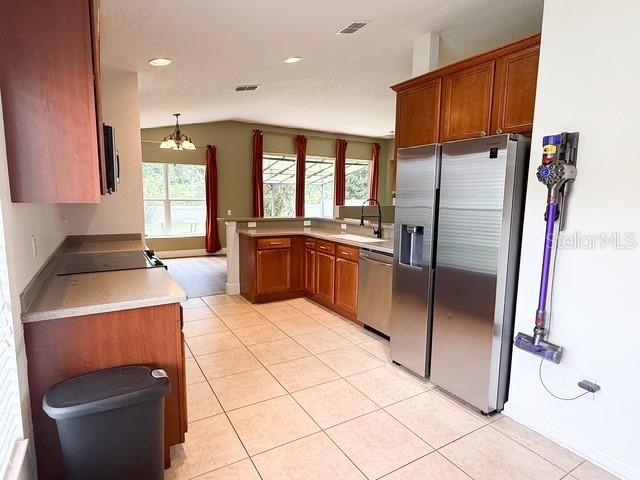 2956 SANTA MARIA AVE, CLERMONT, FL, 34715