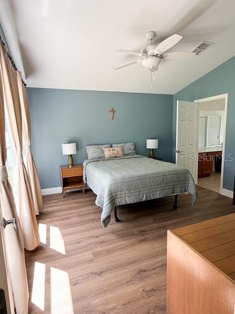 2956 SANTA MARIA AVE, CLERMONT, FL, 34715
