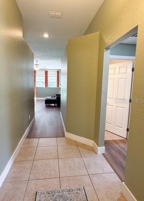 2956 SANTA MARIA AVE, CLERMONT, FL, 34715