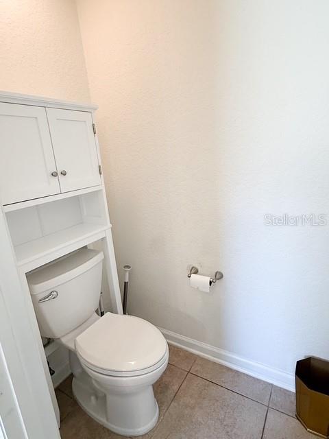 2956 SANTA MARIA AVE, CLERMONT, FL, 34715