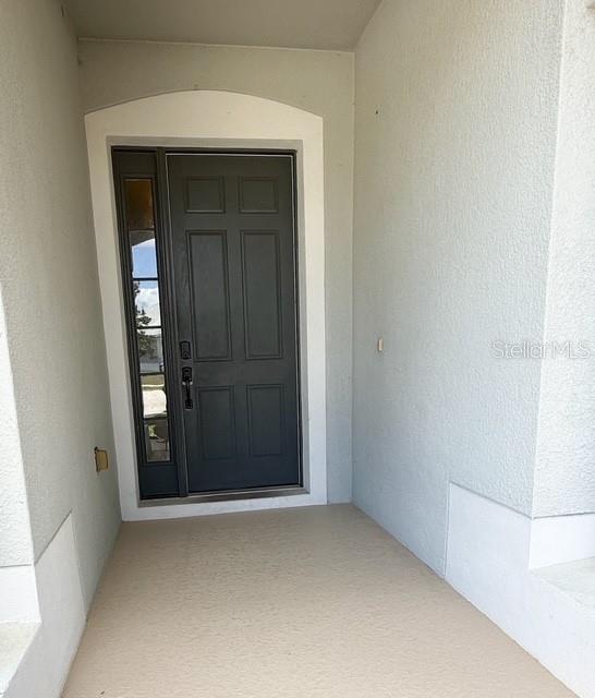 2956 SANTA MARIA AVE, CLERMONT, FL, 34715