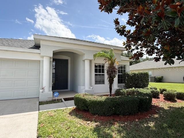 2956 SANTA MARIA AVE, CLERMONT, FL, 34715
