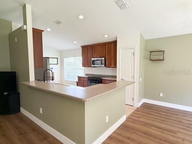 2956 SANTA MARIA AVE, CLERMONT, FL, 34715