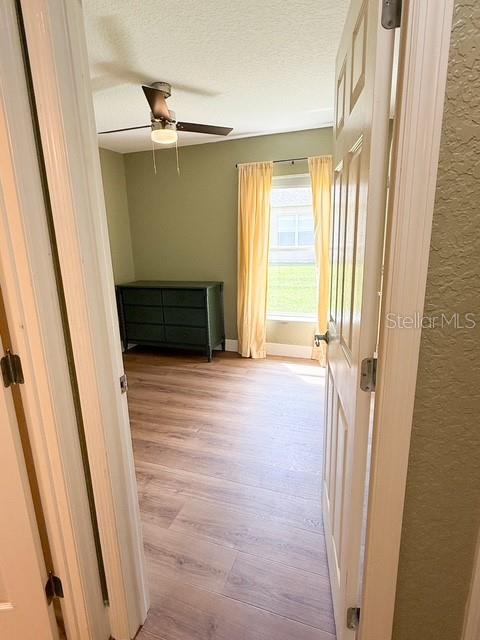 2956 SANTA MARIA AVE, CLERMONT, FL, 34715