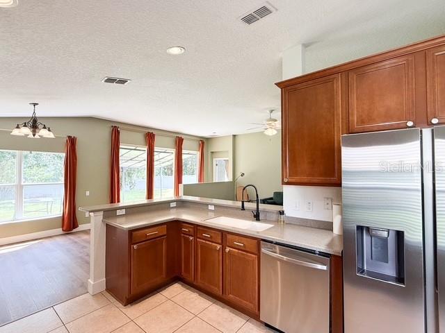 2956 SANTA MARIA AVE, CLERMONT, FL, 34715