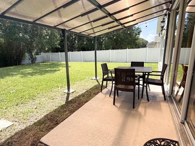 2956 SANTA MARIA AVE, CLERMONT, FL, 34715