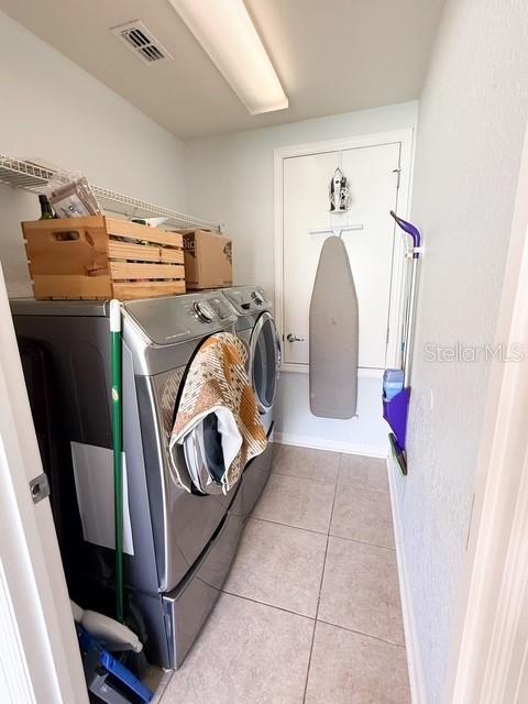 2956 SANTA MARIA AVE, CLERMONT, FL, 34715