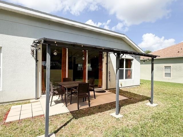 2956 SANTA MARIA AVE, CLERMONT, FL, 34715