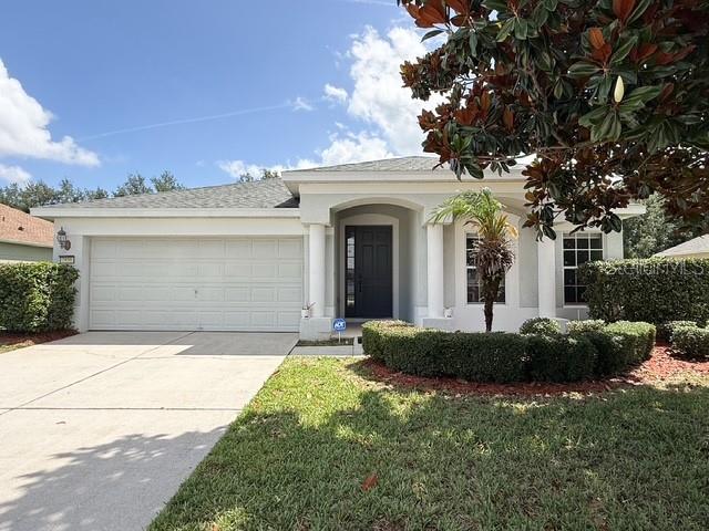 2956 SANTA MARIA AVE, CLERMONT, FL, 34715