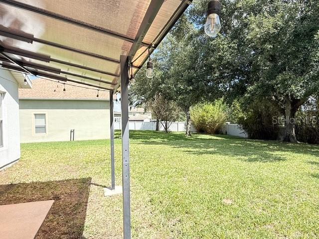 2956 SANTA MARIA AVE, CLERMONT, FL, 34715