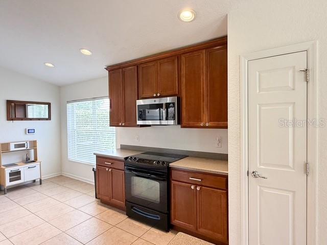 2956 SANTA MARIA AVE, CLERMONT, FL, 34715