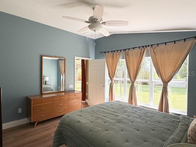 2956 SANTA MARIA AVE, CLERMONT, FL, 34715