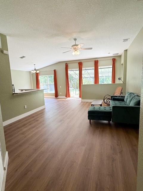 2956 SANTA MARIA AVE, CLERMONT, FL, 34715