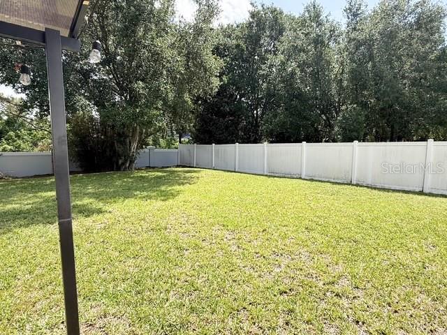 2956 SANTA MARIA AVE, CLERMONT, FL, 34715