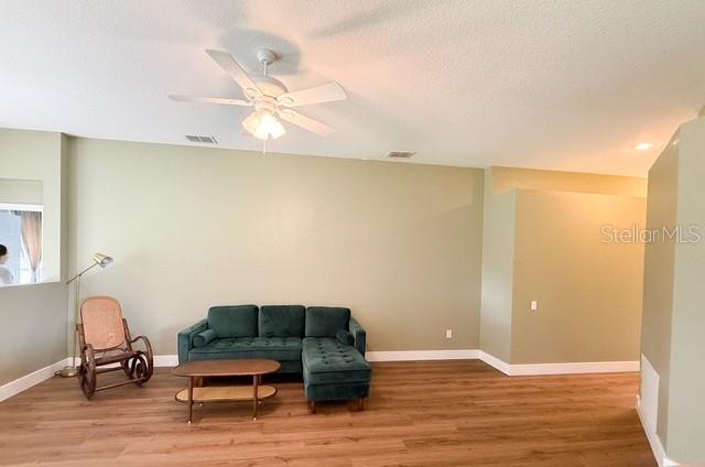 2956 SANTA MARIA AVE, CLERMONT, FL, 34715