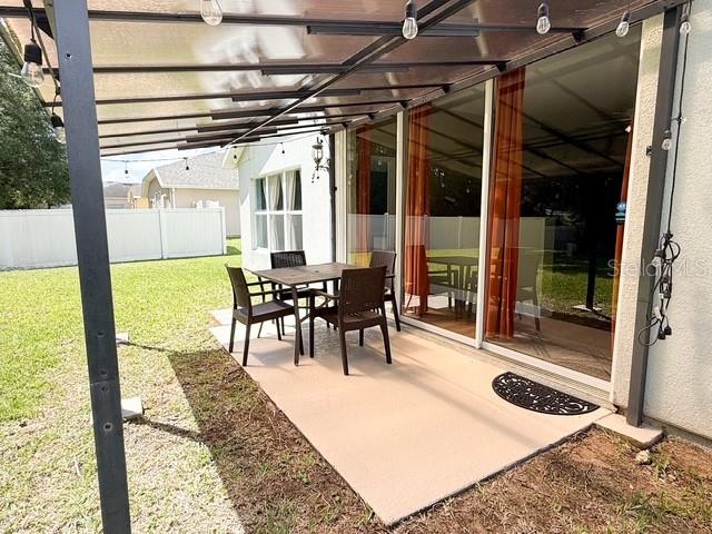 2956 SANTA MARIA AVE, CLERMONT, FL, 34715