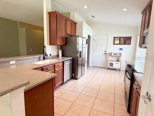 2956 SANTA MARIA AVE, CLERMONT, FL, 34715