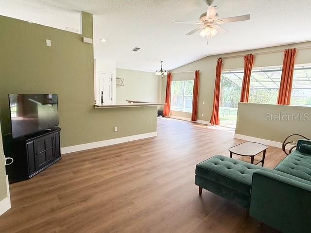 2956 SANTA MARIA AVE, CLERMONT, FL, 34715