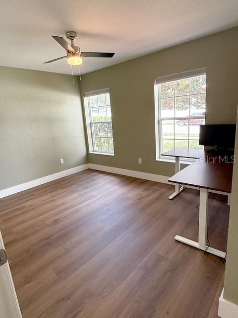 2956 SANTA MARIA AVE, CLERMONT, FL, 34715