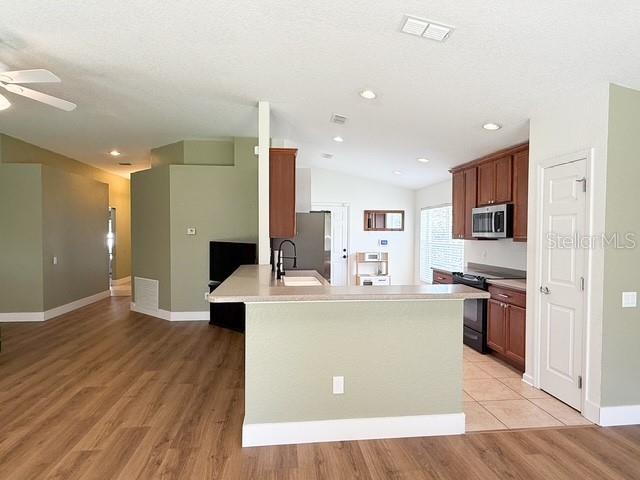 2956 SANTA MARIA AVE, CLERMONT, FL, 34715