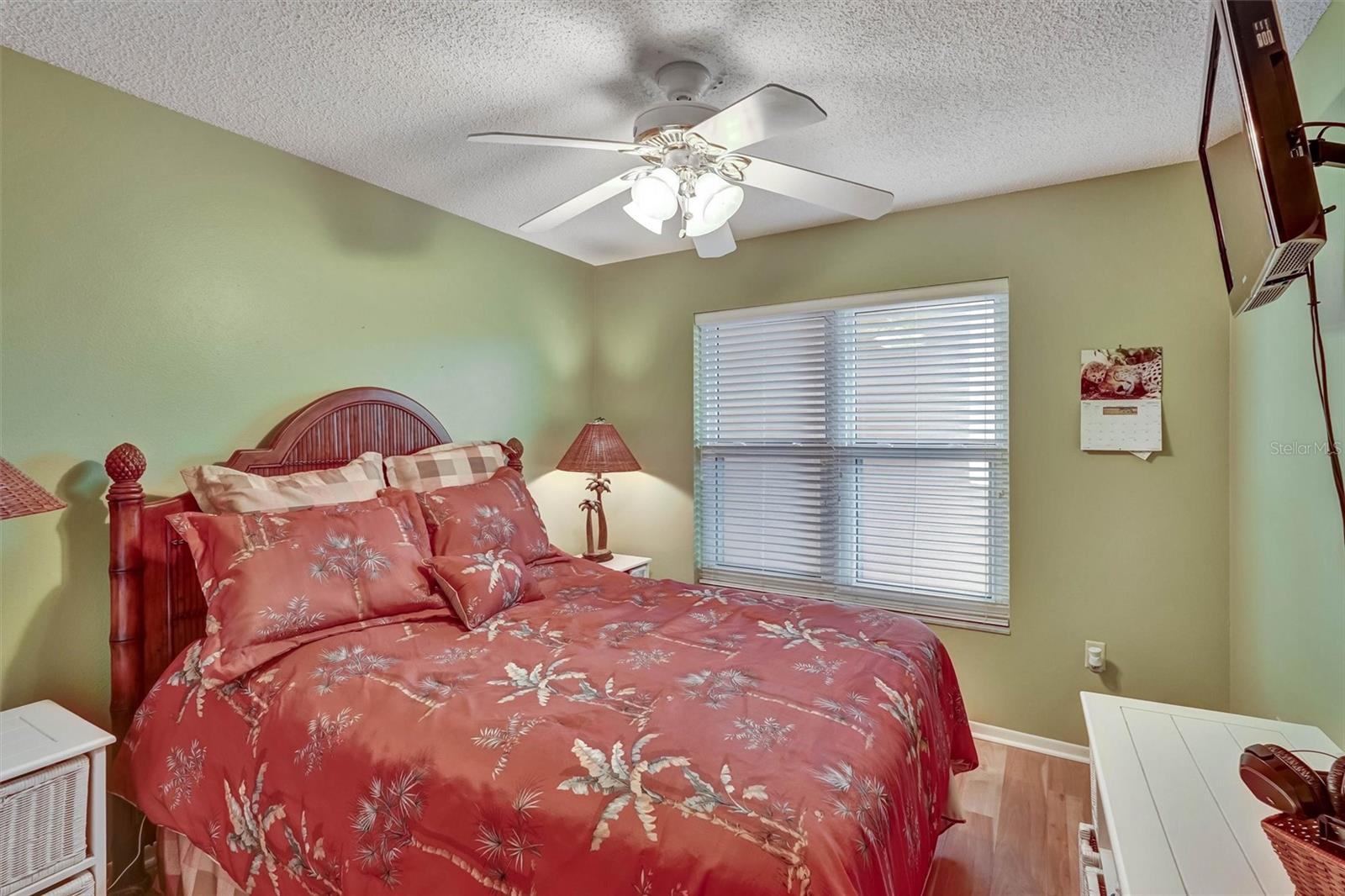 4570 PINEBROOK CIRCLE CIR #404, BRADENTON, FL, 34209