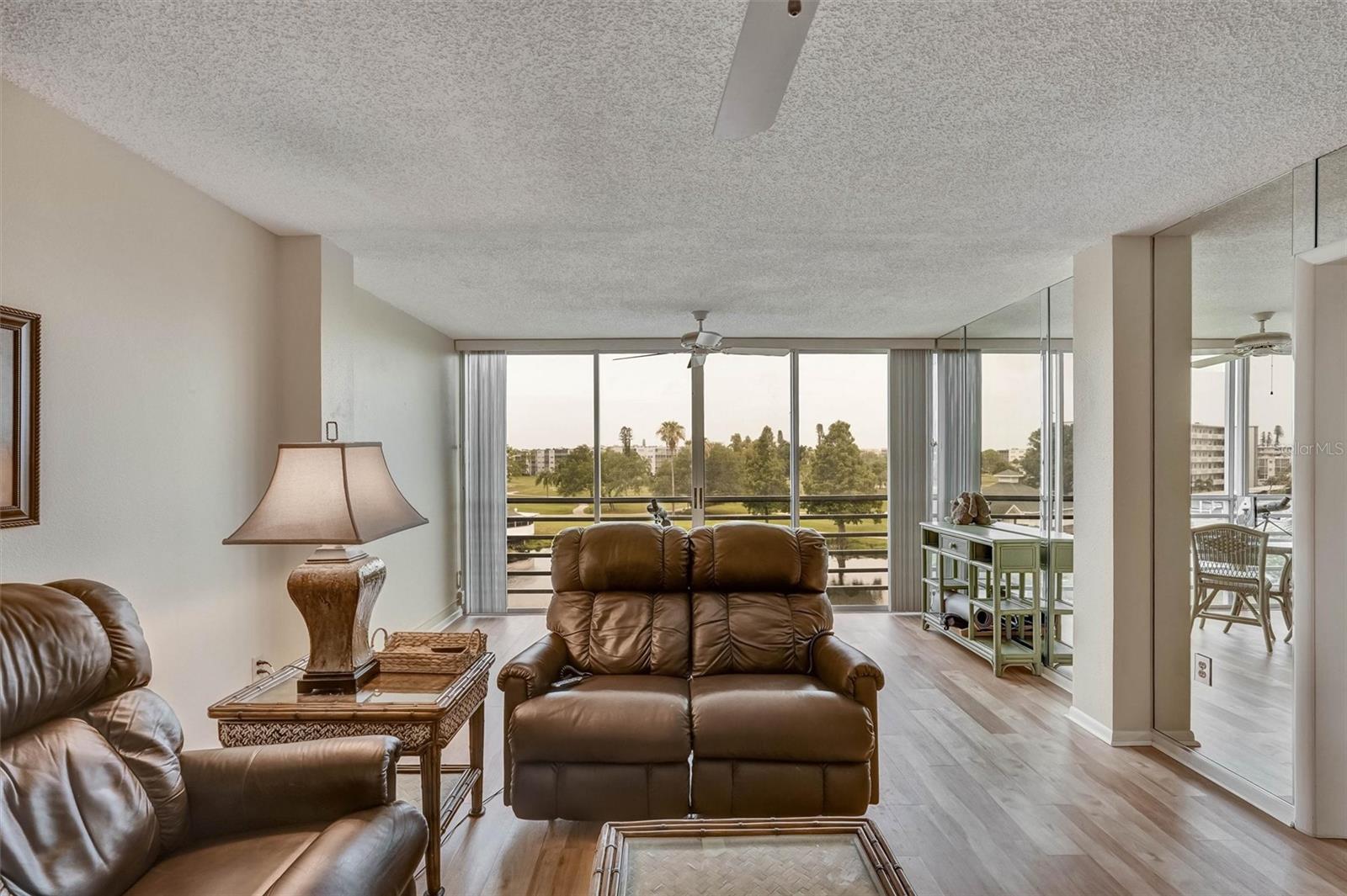 4570 PINEBROOK CIRCLE CIR #404, BRADENTON, FL, 34209