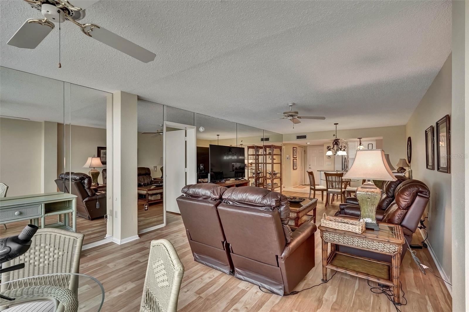 4570 PINEBROOK CIRCLE CIR #404, BRADENTON, FL, 34209